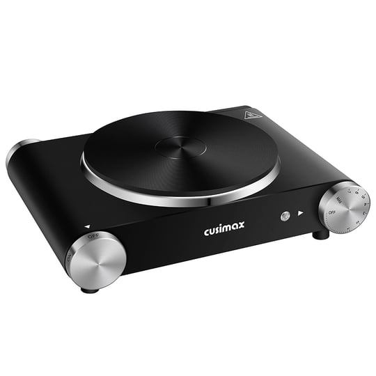 cusimax-electric-hot-plate-for-cooking-portable-single-burner-1500w-cast-iron-1
