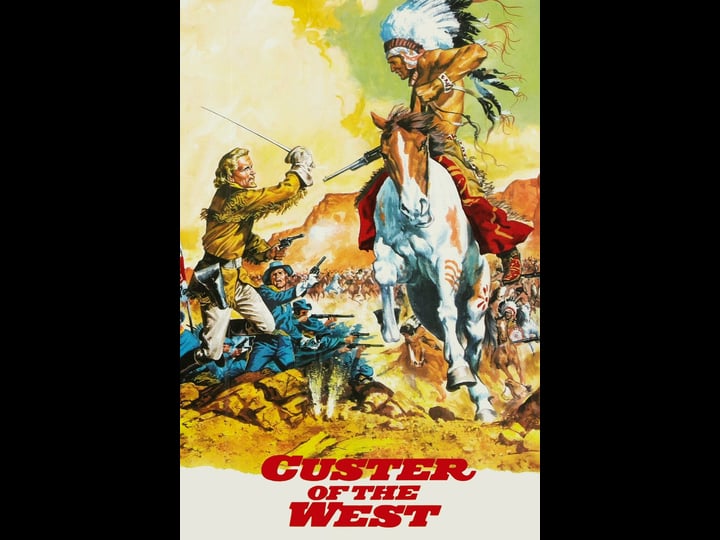 custer-of-the-west-tt0062844-1