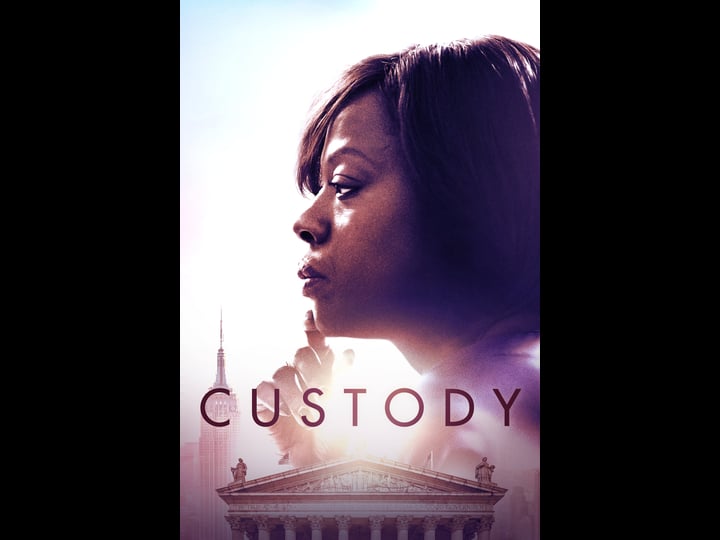 custody-tt4575930-1