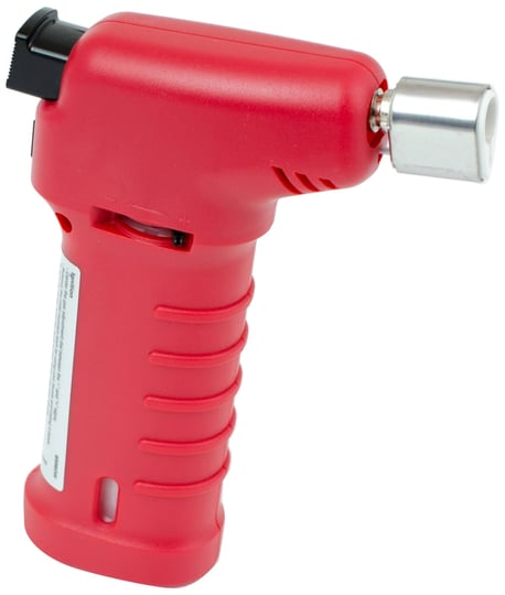 custom-accessories-89960w-e-tek-butane-torch-1