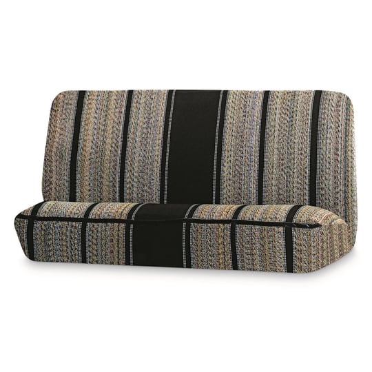 custom-covers-saddle-blanket-vehicle-bench-seat-cover-40418