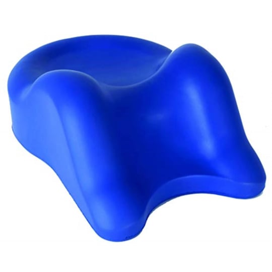 custom-craftworks-omni-cervical-relief-pillow-white-1