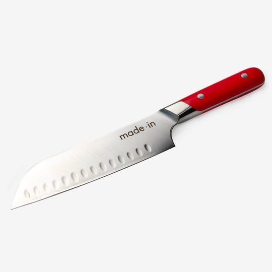 custom-engraved-japanese-santoku-knife-lifetime-warranty-made-in-1