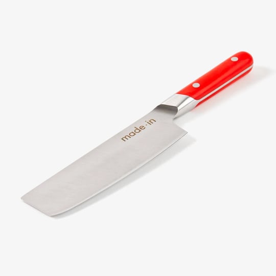 custom-engraved-vegetable-knife-lifetime-warranty-made-in-1