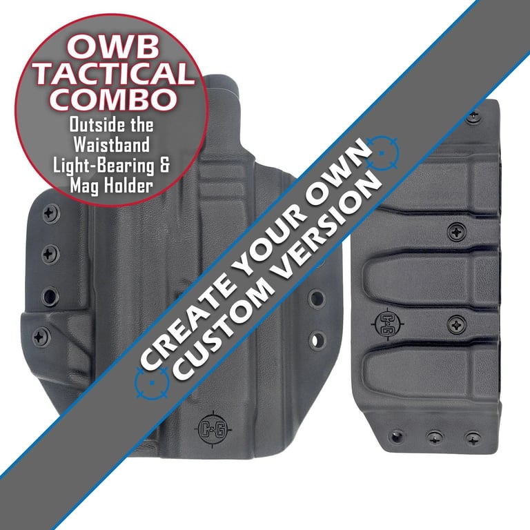 custom-owb-covert-kydex-pistol-mag-holster-cg-holsters-1