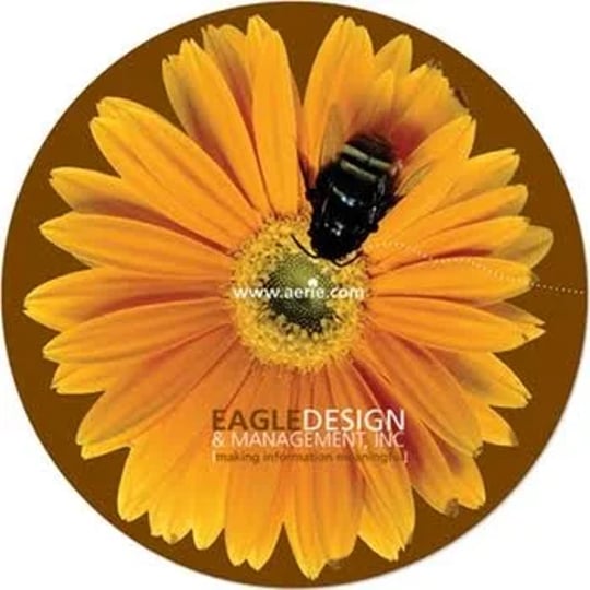 custom-promotional-barely-there-ultra-thin-round-mouse-pad-020-thick-business-promotional-items-100--1