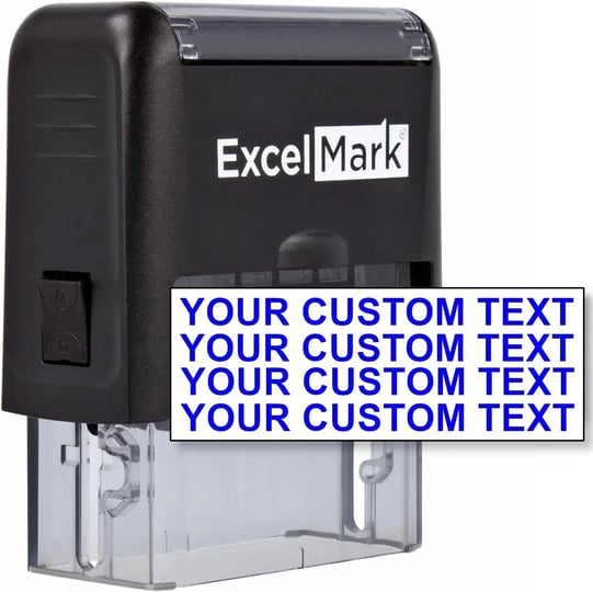 custom-self-inking-stamp-up-to-4-lines-11-color-choices-and-17-font-choices-medium-1