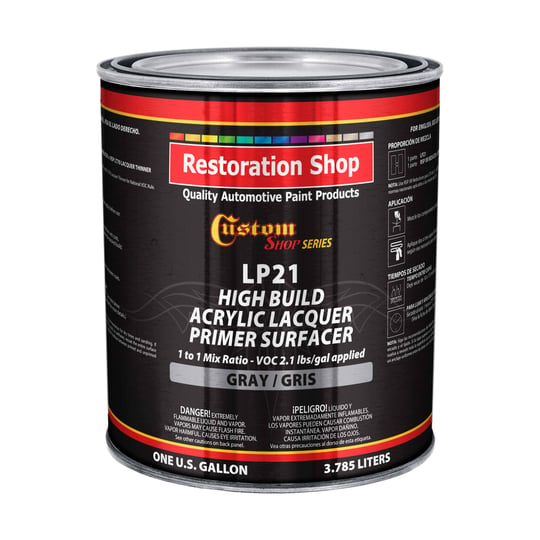 custom-shop-premium-high-build-acrylic-lacquer-primer-surfacer-1-gallon-fast-filling-drying-easy-san-1