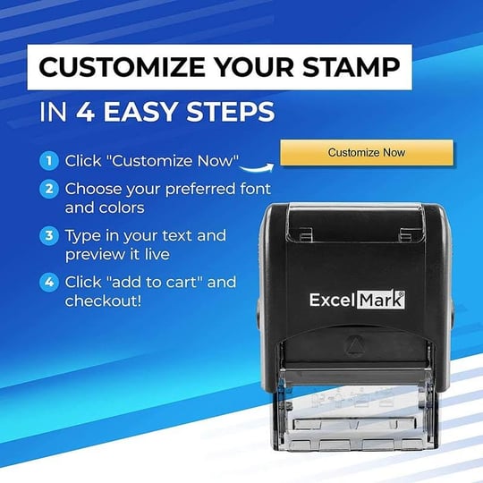 custom-stamp-return-address-stamp-self-inking-stamp-design-5