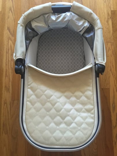 custom-uppababy-fitted-bassinet-sheets-vista-or-cruz-bassinet-sheets-from-premium-cotton-fitted-pram-1
