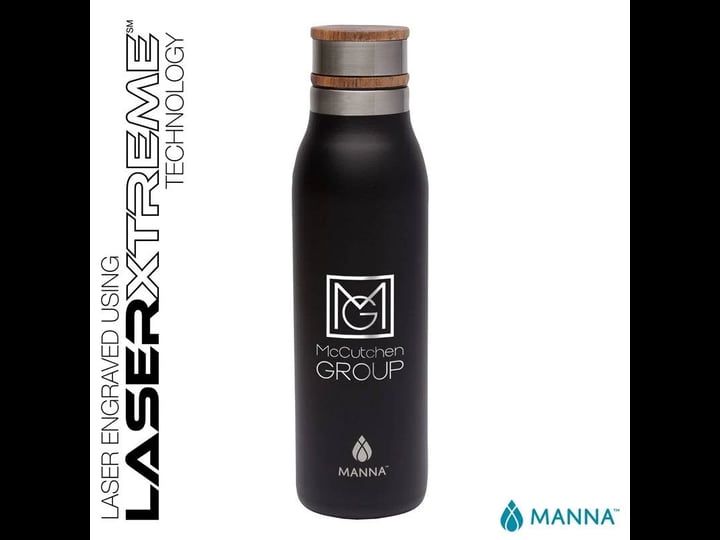 custom-water-bottles-manna-18-oz-ascend-stainless-steel-water-bottle-w-acacia-lid-1