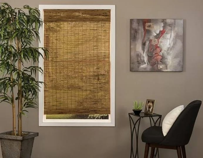 custom-woven-wood-window-shades-bamboo-jute-flax-and-wood-36-x-60-1