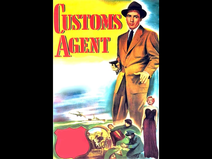customs-agent-4422676-1