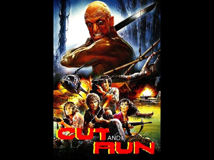 cut-and-run-tt0089338-1