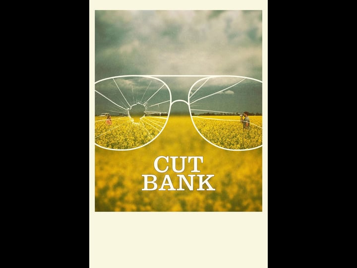 cut-bank-tt1661820-1