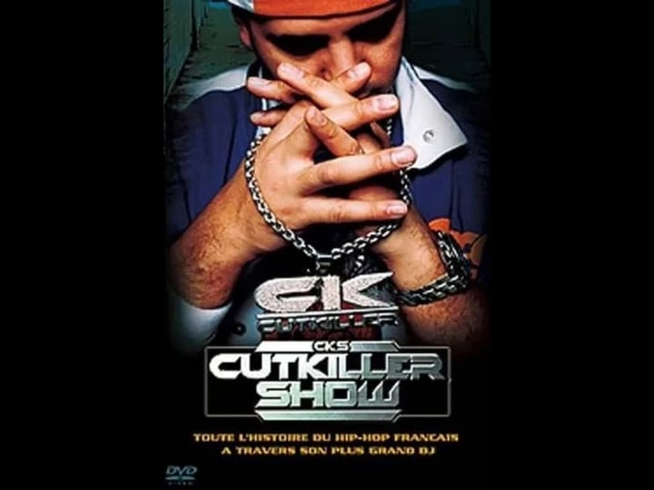 cut-killer-show-tt2096418-1