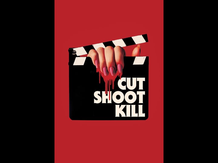 cut-shoot-kill-tt5667696-1
