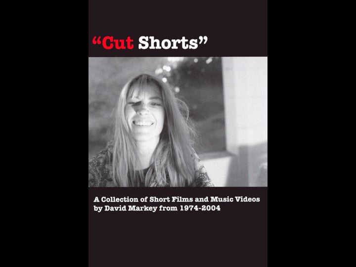 cut-shorts-tt0807709-1