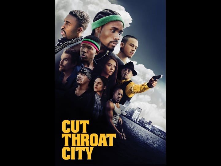 cut-throat-city-tt3547306-1