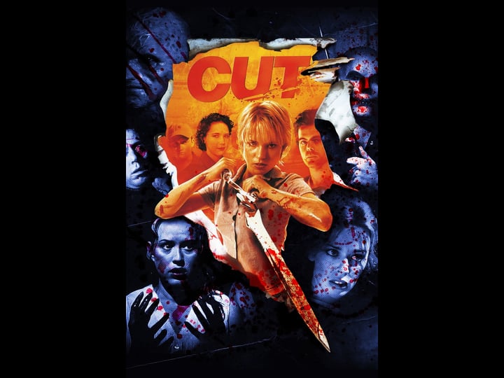 cut-tt0189456-1