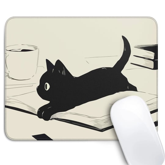 cute-black-cat-mouse-padkawaii-anime-cat-mouse-pads-for-wireless-mouse-desk-accessories10x8-travel-m-1