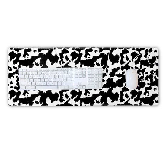 cute-cow-print-extra-long-mouse-pad-1
