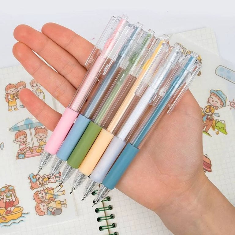 cute-press-pen-shaped-knife-carving-art-knife-1