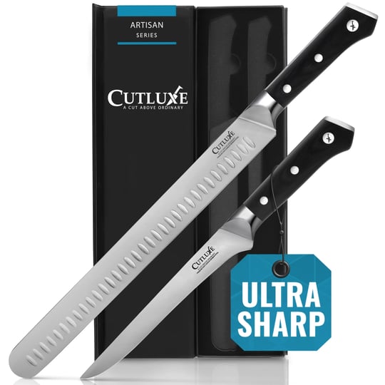 cutluxe-bbq-knife-set-of-2-brisket-slicing-knife-boning-knife-for-meat-cutting-professional-knife-wi-1