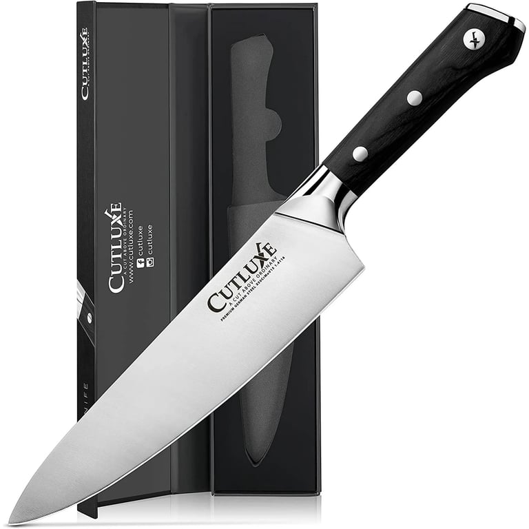 cutluxe-chef-knife-8-inch-1