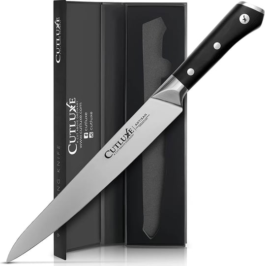 cutluxe-meat-carving-knife-9-inch-turkey-carving-knife-razor-sharp-high-carbon-german-steel-blade-ar-1
