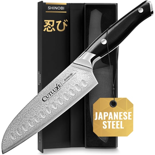 cutluxe-santoku-knife-7-damascus-japanese-aus-10-super-steel-g10-handle-shinobi-series-1