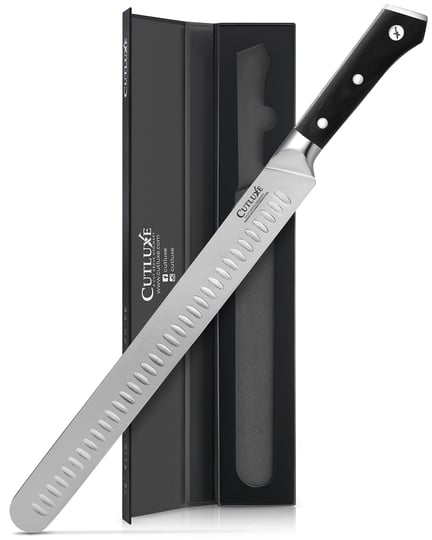 cutluxe-slicing-carving-knife-12-brisket-knife-razor-sharp-meat-and-bbq-1