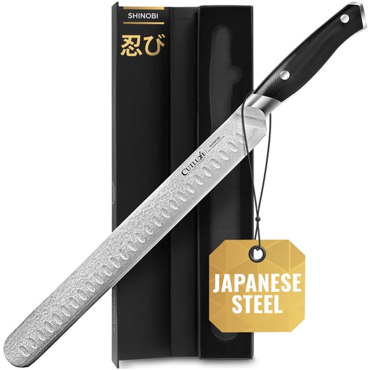 cutluxe-slicing-knife-damascus-japanese-1