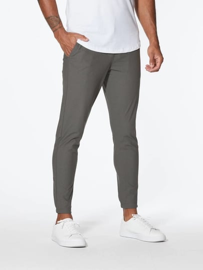 cuts-ao-jogger-dark-pine-l-1