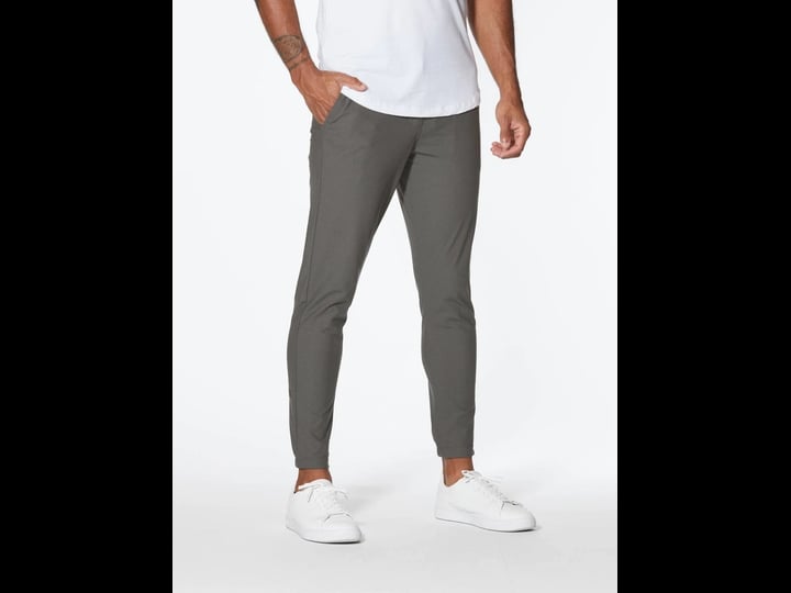 cuts-ao-jogger-dark-pine-l-1