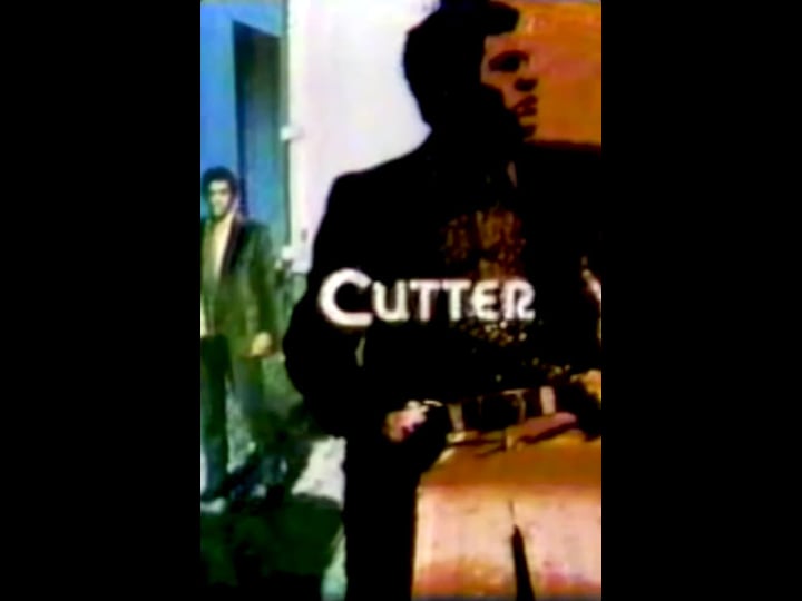 cutter-tt0068439-1