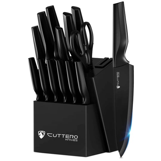 cuttero-knife-set-premium-15-piece-knife-collection-with-integrated-sharpening-block-durable-stainle-1