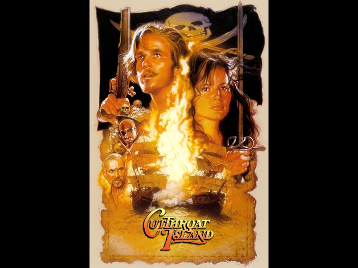 cutthroat-island-tt0112760-1