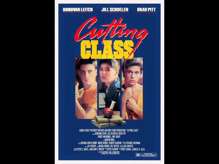 cutting-class-tt0097136-1