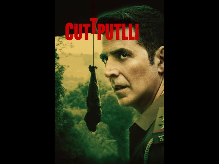 cuttputlli-4547985-1
