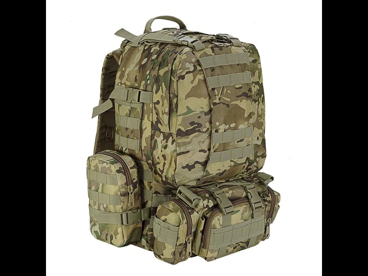 cvlife-outdoor-50l-military-rucksacks-tactical-backpack-assault-pack-combat-bag-1