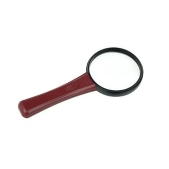 cvs-health-3-lighted-magnifier-1