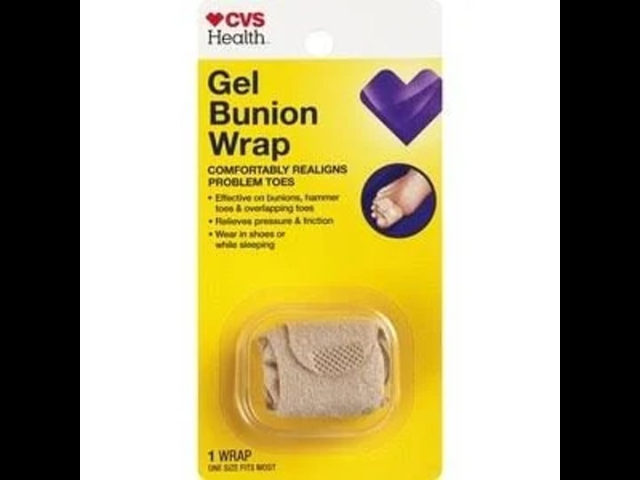 cvs-health-gel-bunion-wrap-1-ct-cvs-1