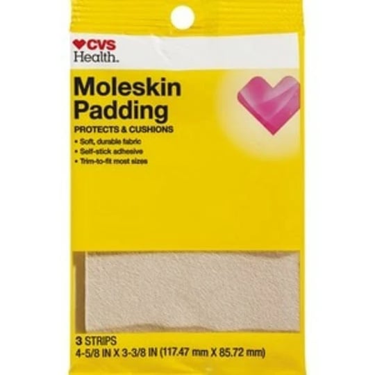 cvs-health-regular-moleskin-padding-3-ct-1