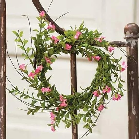 cwi-bayberry-candle-ring-4-5-1