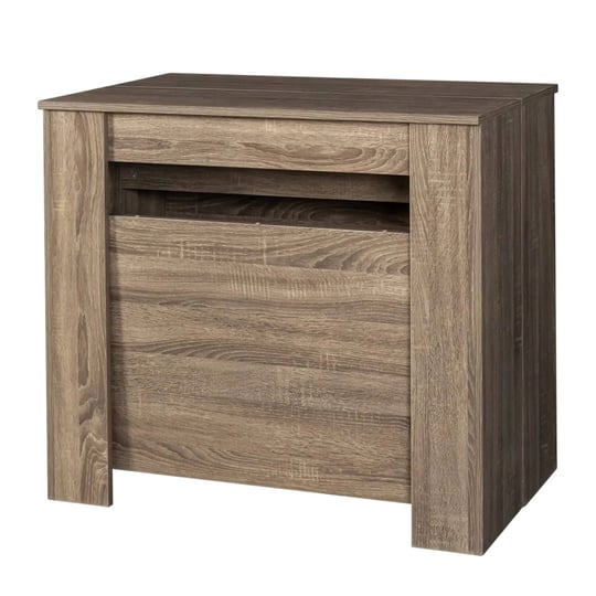 cwkiss-folding-dining-table-20-118in-extendable-console-table-multipurpose-collapsible-drop-leaf-ver-1
