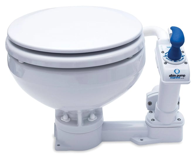 cwr-wholesale-distribution-albin-pump-marine-toilet-manual-compact-07-01-001-1