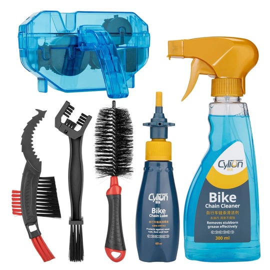 cxwxc-bike-cleaning-kit-including-bicycle-chain-scrubber-bike-cleaner-brush-tool-bicycle-chain-clean-1