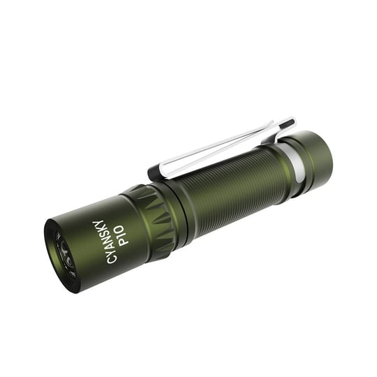 cyansky-cyansky-p10-portable-aa-battery-led-edc-flashlight-high-power-infrared-tactical-torch-led-sp-1