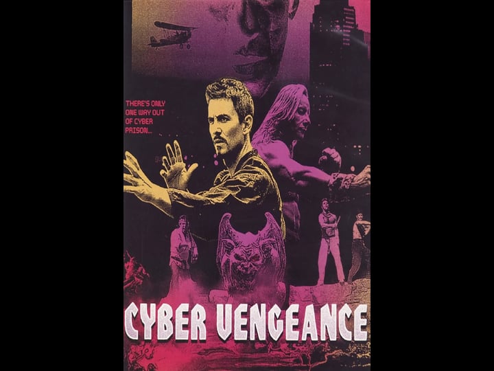 cyber-vengeance-tt0112764-1